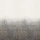 Galathéa - Orage cuivré
